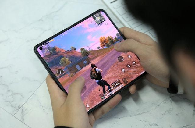 和平精英辅助插件【血轮眼👁改文件】每周更新3次保证稳定